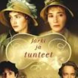 JARKI JA TUTEET Various 2009 DVD Top-quality Free UK shipping