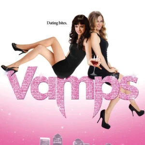 Vamps Various 2012 New DVD Top-quality Free UK shipping