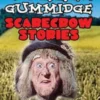Worzel Gummidge - Scarecrow Stories Jon Pertwee 2004 DVD Top-quality