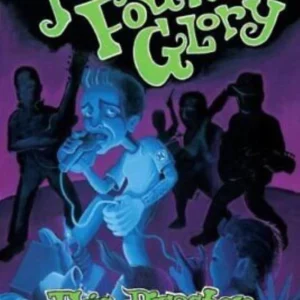 New Found Glory - This Disaster - Live in London Various DVD Top-quality