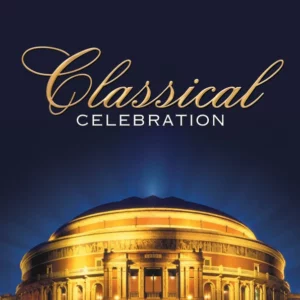 Classical Celebration Various Artists 2010 CD Top-quality Free UK shipping