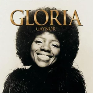 Gloria Gaynor Gloria Gaynor 2007 CD Top-quality Free UK shipping
