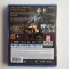 Deus Ex: Mankind Divided Sony PlayStation 4 2016 Top-quality Free UK shipping