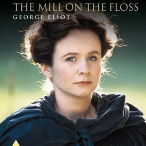 The Mill on the Floss James Frain 2006 DVD Top-quality Free UK shipping