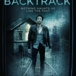 Backtrack Sam Neill 2016 DVD Top-quality Free UK shipping