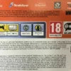 BORDERLANDS2 Sony PlayStation 3 Top-quality Free UK shipping