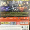 BORDERLANDS2 Sony PlayStation 3 Top-quality Free UK shipping