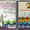 The Beach Boys : That's Why God Made the Radio The Beach Boys 2012 CD