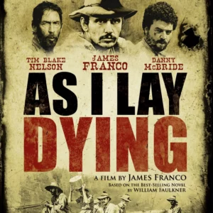 As I Lay Dying 2013 DVD Top-quality Free UK shipping