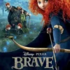 Brave The London Symphony Orchestra, Kelly MacDonald, Billy C 2012 DVD