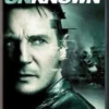 Unknown DVD (2011) Liam Neeson 2011 DVD Top-quality Free UK shipping