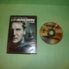 Unknown DVD (2011) Liam Neeson 2011 DVD Top-quality Free UK shipping