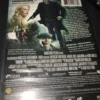Unknown DVD (2011) Liam Neeson 2011 DVD Top-quality Free UK shipping