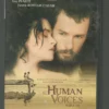 Till Human Voices Wake us Helena Bonham Carter 2004 DVD Top-quality