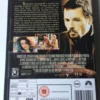 Till Human Voices Wake us Helena Bonham Carter 2004 DVD Top-quality