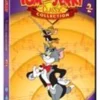Tom And Jerry: Classic Collection - Volume 2 Tom and Jerry 2004 New DVD