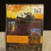 Anna And The King Jodie Foster DVD Top-quality Free UK shipping