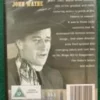 John Wayne In -Paradise Canyon / Desert Trail / Blue Steel John Wayne 2003 DVD