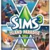 The Sims 3: Island Paradise Windows XP, VISDTA, 7 2013 Top-quality