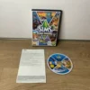 The Sims 3: Island Paradise Windows XP, VISDTA, 7 2013 Top-quality
