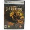 Clive Barker's Jericho PC 2006 Top-quality Free UK shipping