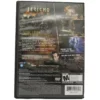 Clive Barker's Jericho PC 2006 Top-quality Free UK shipping