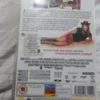 Serving Sara Matthew Perry 2004 DVD Top-quality Free UK shipping