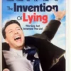 The Invention Of Lying Jonah Hill 2010 DVD Top-quality Free UK shipping