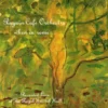 When In Rome... Penguin Cafe Orchestra CD Top-quality Free UK shipping