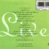 When In Rome... Penguin Cafe Orchestra CD Top-quality Free UK shipping