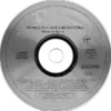 When In Rome... Penguin Cafe Orchestra CD Top-quality Free UK shipping