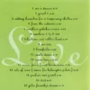 When In Rome... Penguin Cafe Orchestra CD Top-quality Free UK shipping