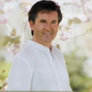 Daniel O'Donnell - Hope & Praise DVD Top-quality Free UK shipping