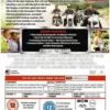 Wild Hogs 2007 DVD Top-quality Free UK shipping