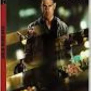 Jack Reacher Tom Cruise 2012 DVD Top-quality Free UK shipping