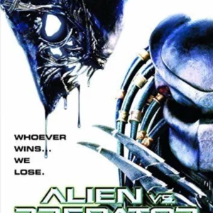 Alien Vs Predator Sanaa Lathan 2006 New DVD Top-quality Free UK shipping