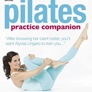 Pilates Practice Companion