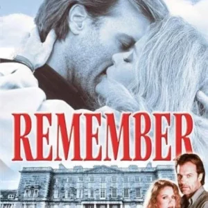 Remember Donna Mills 2006 DVD Top-quality Free UK shipping