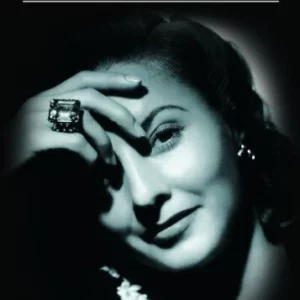 The Barbara Stanwyck Collection Barbara Stanwyck 2008 DVD Top-quality