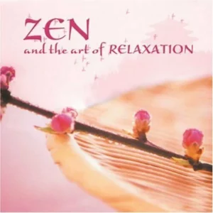 Anzan Anzan 2014 CD Top-quality Free UK shipping