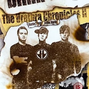 Blink 182