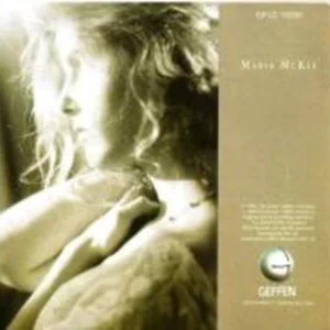 Maria Mckee