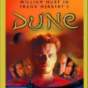 Dune