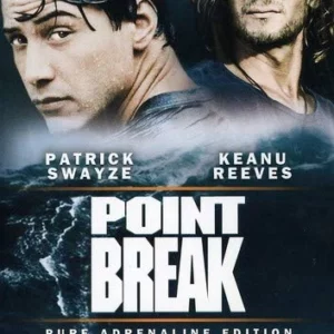 Point Break