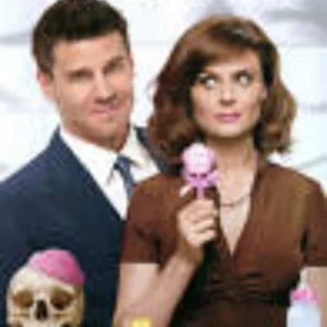 Bones: Season 7