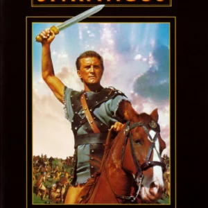 Spartacus