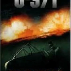 U-571