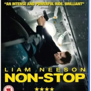 Non-Stop