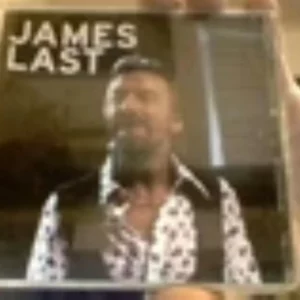 Legends: James Last