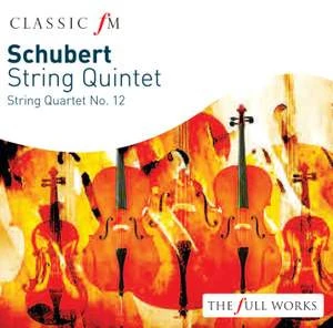String Quintet